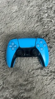 PlayStation 5 Disk Edition - Excellent condition