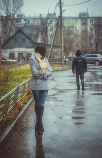 Lost Love Spells | Marriage Spells | Psychic Reading In Kempton Park | Benoni | Boksburg 0712430692