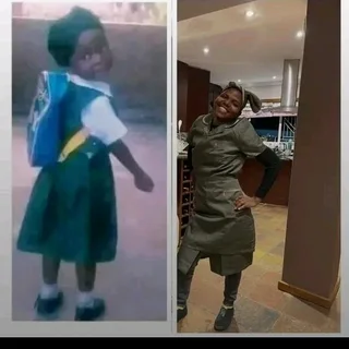 Am still looking for  domestic work  stay in or part time .060185 6802 Christa Daniel.