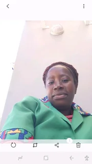 Am still looking for domestic work stay out or part time. 0699 614393  Adella