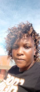 Zimbabwean lady look for stay out domestic job Aged 31 I am staying in magogoe koi koi
