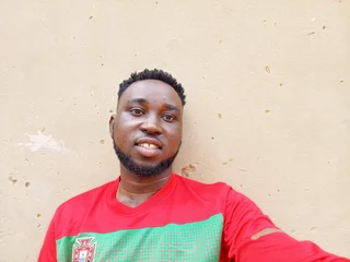 Malawian ,looking for ajob