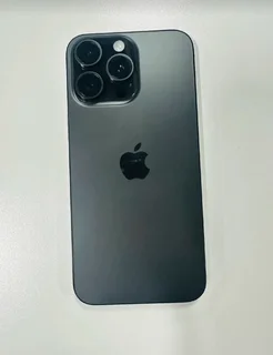 Apple iPhone 14 Pro Max 256 gb excellent condition