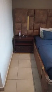 Furniture - Ad posted by Mmametsa Kgaladi