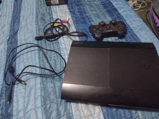 Playstation 3