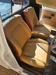 Vw Caddy Bakkie for sale