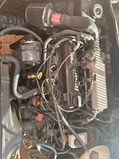 Vw Caddy Bakkie for sale