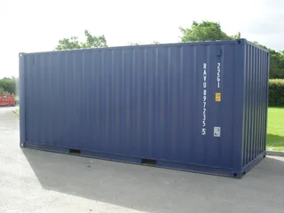Shipping Containers For Sale