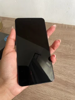 Phantom Black Samsung Galaxy S22, 256GB