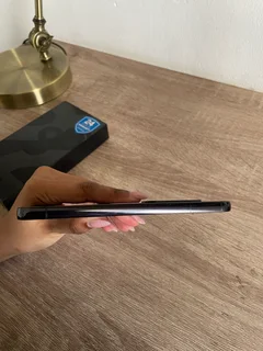 Phantom Black Samsung Galaxy S22, 256GB