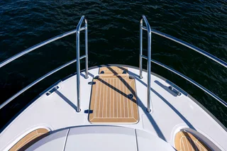 Stainless steel - manufacture, repair, clean, polish