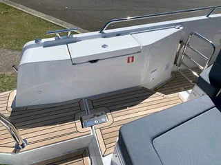 Stainless steel - manufacture, repair, clean, polish