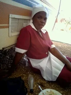 House keeping and cleaning job