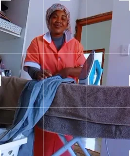 Job - Ad posted by Lucius Witness