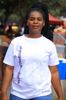 Looking for Domestic jobs