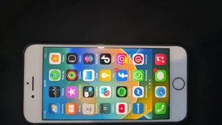 iPhone 8 64GB
