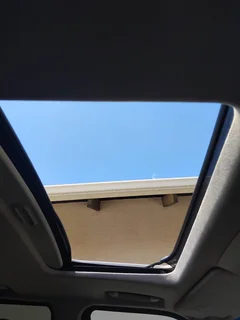 2011 Land Rover Range Rover Sport SUV