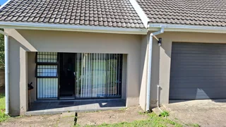 Apartment - Ad posted by Nocwaka