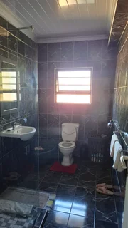 Apartment - Ad posted by Nocwaka