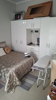 Apartment - Ad posted by Nocwaka