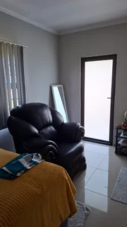 Apartment - Ad posted by Nocwaka