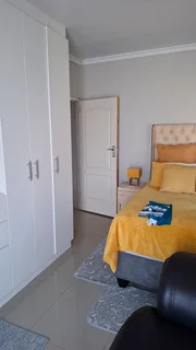 Apartment - Ad posted by Nocwaka