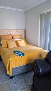 Apartment - Ad posted by Nocwaka