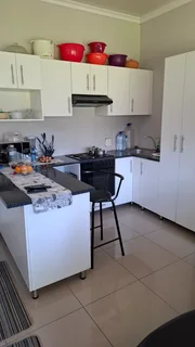 Apartment - Ad posted by Nocwaka