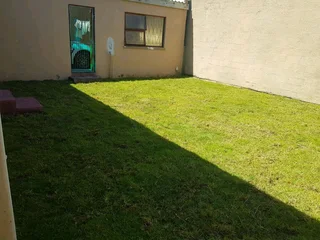 Lawn grass installation and supply