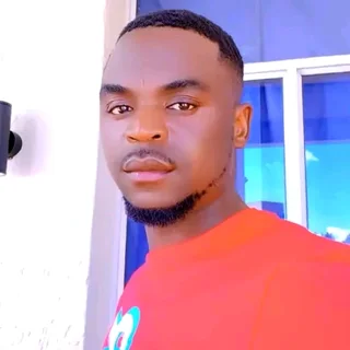 I'm looking  any jobs