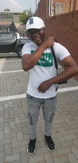 Garden - Ad posted by Leonard Jere