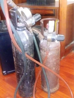 Tanks - Ad posted by Aaqilah