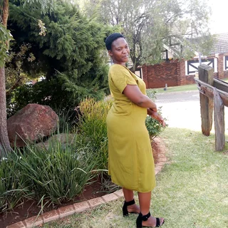 Looking for a house keeping job