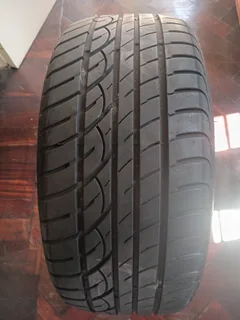 Tyres for sale