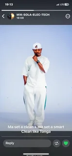 Looking for a job as massage therapist