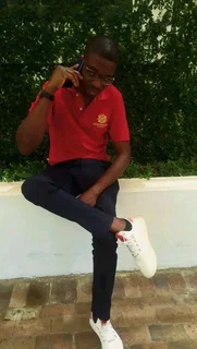 Looking for a job as a housekeeper at a hotel 'Lodge and and guesthouse.