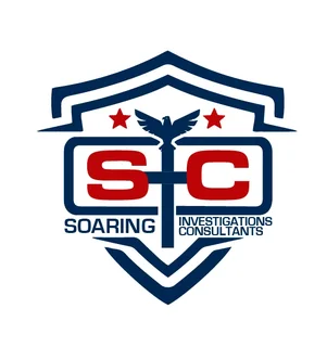 Close Protection Officers Required (cape Town)