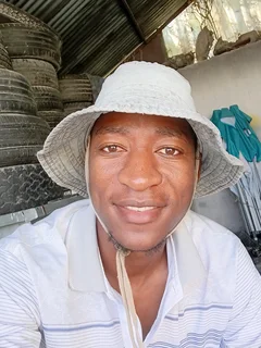 Iam looking for a job