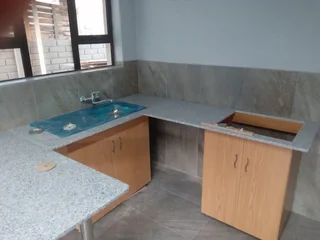 Rental - Ad posted by Kate