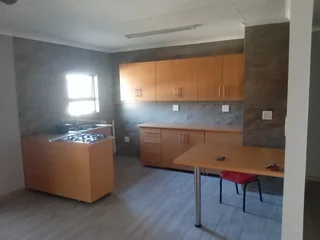 Rental - Ad posted by Kate