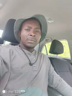 I am looking for a job as a security guard,