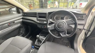 Brand New 7 Seater Suzuki Ertiga 2026