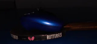 Limited Edition Cobalt Blue PS5 DualSense Controller (Deep Earth Collection) – No Stick Drift – R900