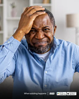 Instant Paid Jobs – When Adulting Happens (trades Needed)