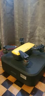 Dji drone spark for sale