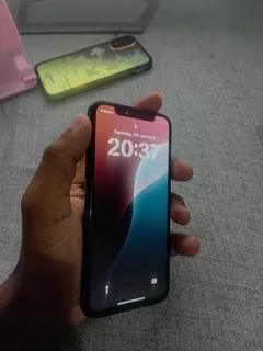 iPhone XS 256gb