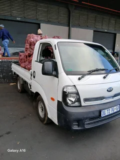 Transportation Services