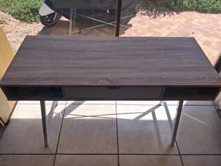Desk - Ad posted by KevinPatrick Keitzman