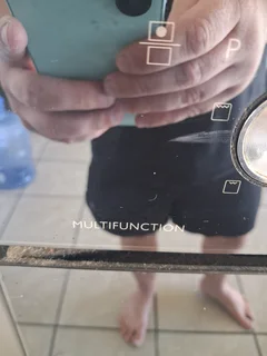 Oven - Ad posted by KevinPatrick Keitzman